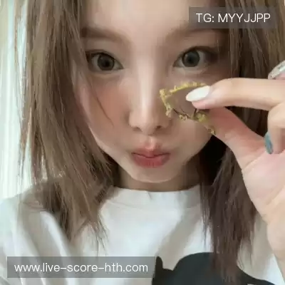 董均甫