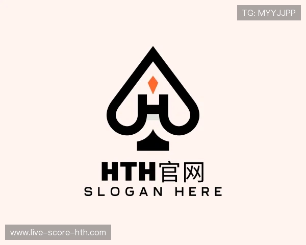 发现hth官网