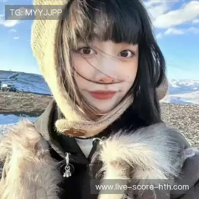 姬如