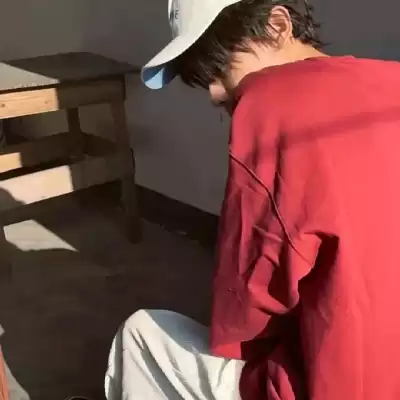 莘晏然